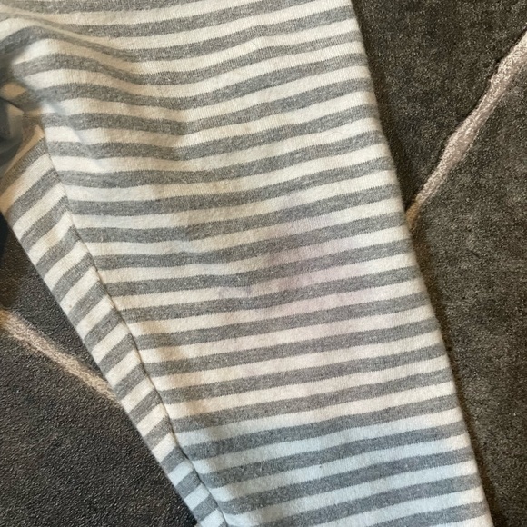 PRIMARY BABY LEGGINGS - Picture 2 of 3